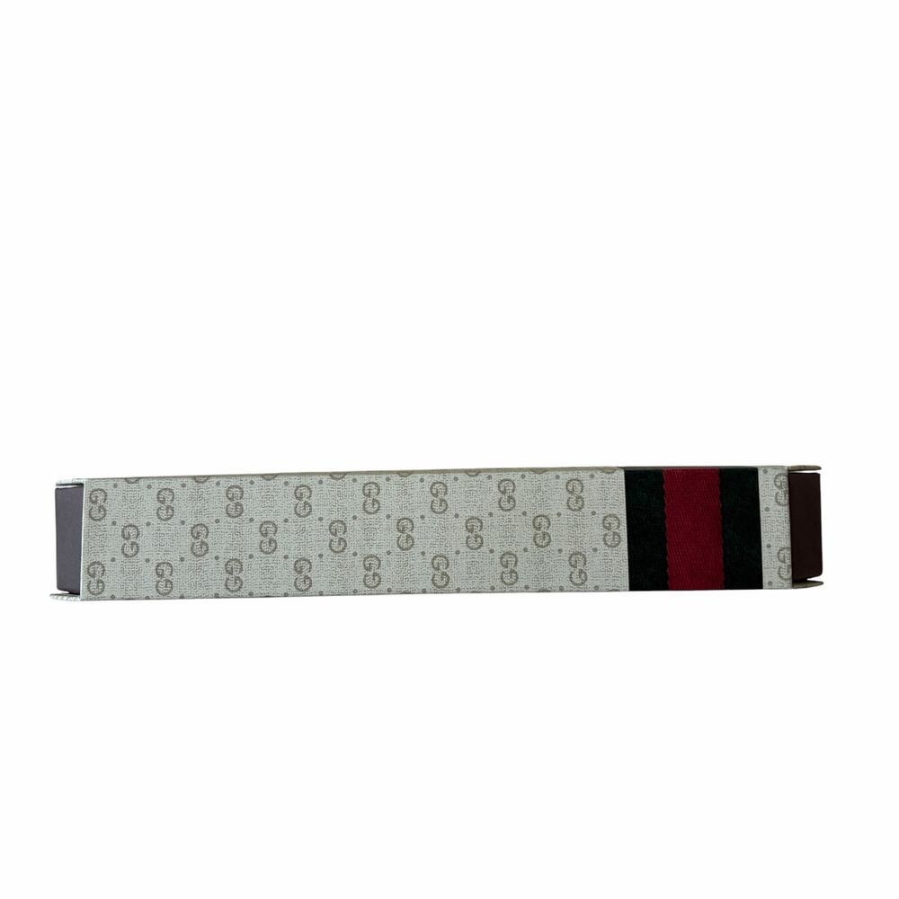 Gucci Pencil Set in Gift Box 6pc Luxury Couture Gift New - Picture 12 of 16